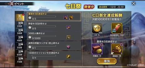 ꡼ No.006Υͥ / άSLG֥󥰥 ƻסۿϡĤޤ䤹ݥȤ⤷ư褬