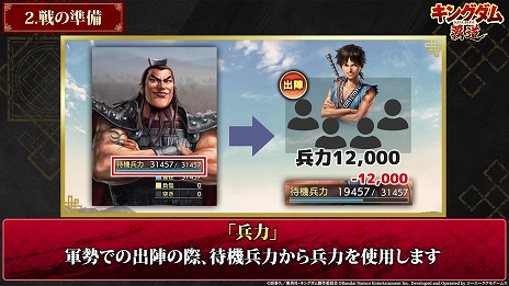 ꡼ No.007Υͥ / άSLG֥󥰥 ƻסۿϡĤޤ䤹ݥȤ⤷ư褬