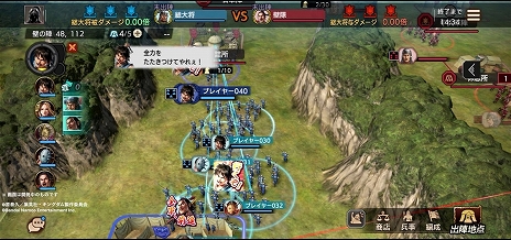 ꡼ No.009Υͥ / άSLG֥󥰥 ƻסۿϡĤޤ䤹ݥȤ⤷ư褬