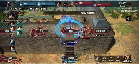 ꡼ No.010Υͥ / άSLG֥󥰥 ƻסۿϡĤޤ䤹ݥȤ⤷ư褬