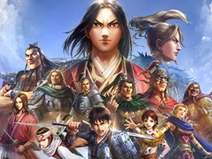 ֥󥰥 ƻס꡼ǰȤ10162000ۿ̥ϤҲ𤵤ۤǿȯɽ