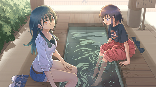 ���������꡼ No.003�Υ���ͥ������ / �ȿ��������ʤ��顤���ʪ�Τ�Ĵ������SF�ӥ��奢��Υ٥�֥��ƥ顼�����ɡס��θ��Ǥ��ۿ���