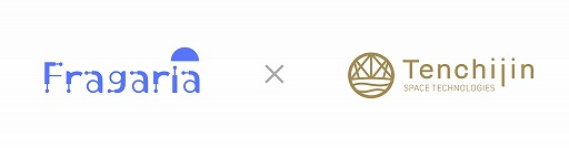 ꡼ No.001Υͥ / JAXAǧ٥㡼ŷϿ͡פ֥ƥ顼ɡפεѥɥХ˽ǤơޤˤSFߥƥ꡼Υ٥륲