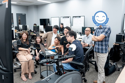 ꡼ No.005Υͥ / JAXAǧ٥㡼ŷϿ͡פ֥ƥ顼ɡפεѥɥХ˽ǤơޤˤSFߥƥ꡼Υ٥륲