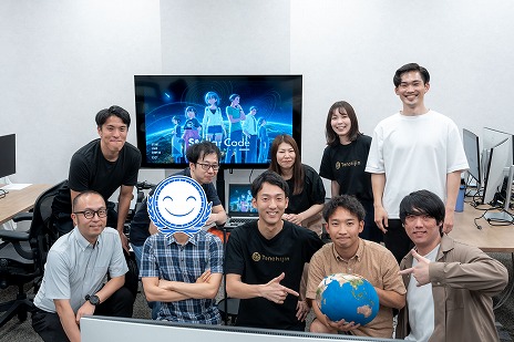 ꡼ No.008Υͥ / JAXAǧ٥㡼ŷϿ͡פ֥ƥ顼ɡפεѥɥХ˽ǤơޤˤSFߥƥ꡼Υ٥륲