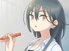 JAXAǧ٥㡼ŷϿ͡פ֥ƥ顼ɡפεѥɥХ˽ǤơޤˤSFߥƥ꡼Υ٥륲