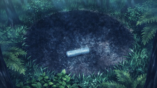 ꡼ No.003Υͥ / ؽŪμȤˡȱʪΡɤ򤯡SFߥƥ꡼Υ٥֥ƥ顼ɡפSteamDLsiteBOOTHȯ