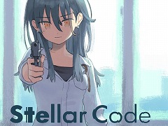 ؽŪμȤˡȱʪΡɤ򤯡SFߥƥ꡼Υ٥֥ƥ顼ɡפSteamDLsiteBOOTHȯ