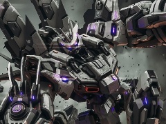 5ΤΥᥫشSFάFusionistסॷ祦2025׽Ÿ⤵2mĶʪᥫŸPR