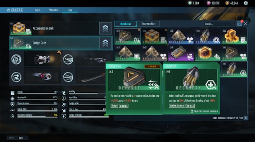 ꡼ No.009Υͥ / 5ΤΥᥫشSFάFusionistסॷ祦2025׽Ÿ⤵2mĶʪᥫŸPR