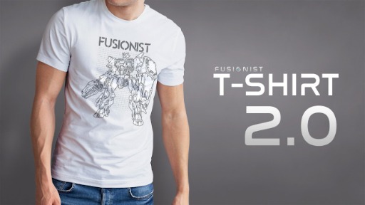 ꡼ No.015Υͥ / 5ΤΥᥫشSFάFusionistסॷ祦2025׽Ÿ⤵2mĶʪᥫŸPR