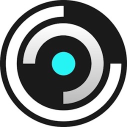 ꡼ No.016Υͥ / 5ΤΥᥫشSFάFusionistסॷ祦2025׽Ÿ⤵2mĶʪᥫŸPR