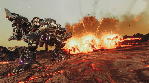 ꡼ No.006Υͥ / SFάFusionistפͷ٤롤Fusion Interactive֡Ҳ𡣵ʥᥫзޤTGS2025ϡPR