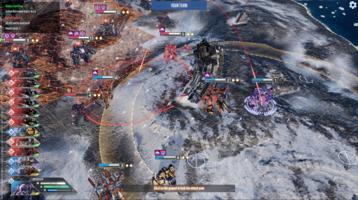 ꡼ No.007Υͥ / SFάFusionistפͷ٤롤Fusion Interactive֡Ҳ𡣵ʥᥫзޤTGS2025ϡPR