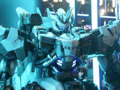 SFάFusionistפͷ٤롤Fusion Interactive֡Ҳ𡣵ʥᥫзޤTGS2025ϡPR