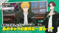 ���������꡼ No.006�Υ���ͥ������ / ��WIND BREAKER ���ɤ����α�ͺ���ס���ԥץ쥤�˻��ä��륤��ե륨�󥵡����罸�档�߸�͵��Ϻ����Υ�����������SNS�����ڡ����