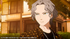 ���������꡼ No.015�Υ���ͥ������ / ��WIND BREAKER ���ɤ����α�ͺ���ס���ԥץ쥤�˻��ä��륤��ե륨�󥵡����罸�档�߸�͵��Ϻ����Υ�����������SNS�����ڡ����