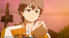 ���������꡼ No.016�Υ���ͥ������ / ��WIND BREAKER ���ɤ����α�ͺ���ס���ԥץ쥤�˻��ä��륤��ե륨�󥵡����罸�档�߸�͵��Ϻ����Υ�����������SNS�����ڡ����