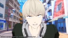 画像ギャラリー No.005のサムネイル画像 / 「WIND BREAKER 不良たちの英雄譚」,事前登録者数が40万人を突破。リリース記念の生番組は3月13日20:00から配信予定