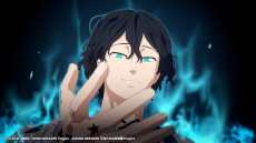 ꡼ No.008Υͥ / WIND BREAKER ɤαͺסץ쥤֥륭饯[]ĪƲ ȿ͡פ