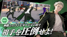 ꡼ No.013Υͥ / WIND BREAKER ɤαͺסץ쥤֥륭饯[]ĪƲ ȿ͡פ