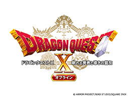 ꡼ No.001Υͥ / ޥǡ֥ɥ饴󥯥X ܳФᤷޤĤμ² ե饤פDLCоݤȤ뤬롣Ԥ35󥪥դ1820ߤ