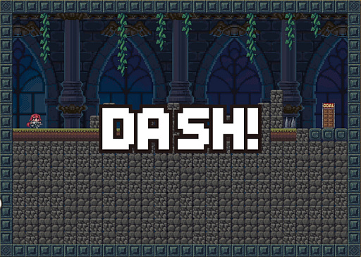 ꡼ No.004Υͥ / 10äǥơ򥯥ꥢ衪ֽå衪פϡȥ饤ȺŬΥ롼פ򤹤Ф䤯ڤȥѽŻɤɺBitSummit