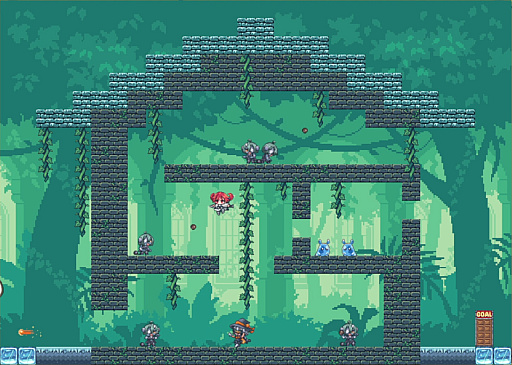 ꡼ No.005Υͥ / 10äǥơ򥯥ꥢ衪ֽå衪פϡȥ饤ȺŬΥ롼פ򤹤Ф䤯ڤȥѽŻɤɺBitSummit