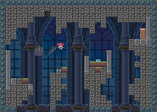 ꡼ No.007Υͥ / 10äǥơ򥯥ꥢ衪ֽå衪פϡȥ饤ȺŬΥ롼פ򤹤Ф䤯ڤȥѽŻɤɺBitSummit