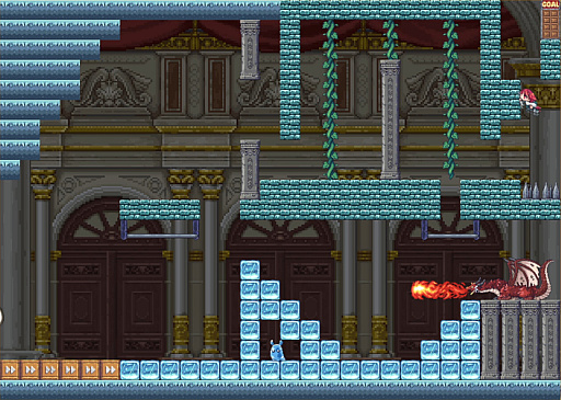 ꡼ No.008Υͥ / 10äǥơ򥯥ꥢ衪ֽå衪פϡȥ饤ȺŬΥ롼פ򤹤Ф䤯ڤȥѽŻɤɺBitSummit