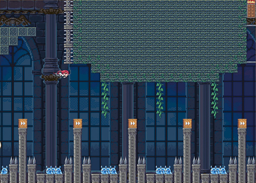 ꡼ No.009Υͥ / 10äǥơ򥯥ꥢ衪ֽå衪פϡȥ饤ȺŬΥ롼פ򤹤Ф䤯ڤȥѽŻɤɺBitSummit