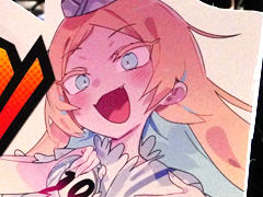 10äǥơ򥯥ꥢ衪ֽå衪פϡȥ饤ȺŬΥ롼פ򤹤Ф䤯ڤȥѽŻɤɺBitSummit