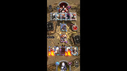 神託のメソロギア