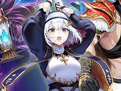 û���֤ǿ����ɤ߹礤��ڤ���롤����DCG�ֿ����Υ᥽�������פ�����������꡼���ء��������⳰�ǳƼﵭǰ�����ڡ��󤬳���ͽ��