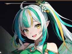 �ֿ����Υ᥽�������ס��ᥤ�󥭥��ο�����5�ͤξҲ𡤥�����������ѡ��롼���ͷ�����ʤɤ���⤹��PV�����