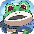 �ѥå�����