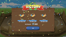 ꡼ No.004Υͥ / Ʈܤդˤ֥å󥲡Sabong Birdfightס¥ӥ򳫻ϡХȥۤڤ