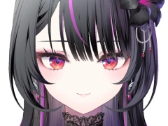 ֽVTuberեFile.102䥢ʡRe:AcT