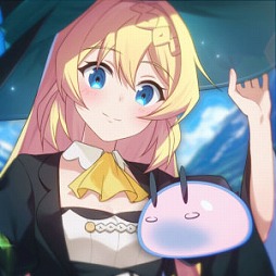 画像ギャラリー No.002のサムネイル画像 / 「スライム倒して300年、知らないうちにレベルMAXになってました ウィッチクラフト」,事前登録者数が5万人を突破