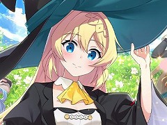 դХȥRPG֥饤ݤ300ǯΤʤ˥٥MAXˤʤäƤޤ åեȡסӥG123ǳ