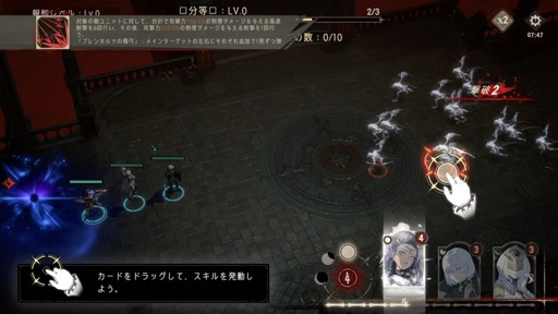 ꡼ No.006Υͥ / Υ󥿥ӥ塼ϡ֥Сɡ֥åɡפβڤϵ۷쵴ΤηƧʲȡڹһ᤬롤ϤؤΥ󥸤Ȥϡ