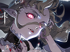 ѥե󥿥RPG֥Сɡ֥åɡס꡼ɤزˤꡤʪ¤Ф