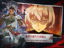 ꡼ No.003 | Сɡ֥å