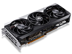 Radeon RX 9070 XT/9070ܤΥեåɤAcerо졣ɤ⥯ååץǥ