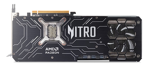 ꡼ No.005Υͥ / Radeon RX 9070 XT/9070ܤΥեåɤAcerо졣ɤ⥯ååץǥ