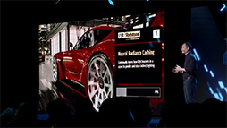 ꡼ No.005Υͥ / RDNA 4GPUοѡFSR Redstoneפ2025ǯȾо졣AI١ǥ쥤ȥ졼󥰤Ķ