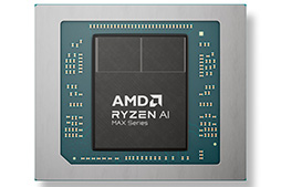 ꡼ No.007Υͥ / Radeon RX 9060 XTפǽPS5 Pro礭롣AMDȯɽGPUȿCPUϤɤΤ褦ʤΤ