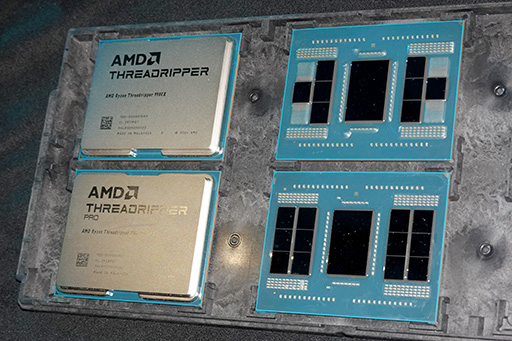 ꡼ No.010Υͥ / Radeon RX 9060 XTפǽPS5 Pro礭롣AMDȯɽGPUȿCPUϤɤΤ褦ʤΤ