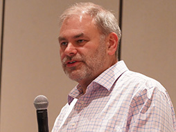 画像ギャラリー No.002のサムネイル画像 / 西川善司の3DGE:AI高画質化技術「FSR Redstone」とニューラルレンダリング技術に対するAMDの取り組み