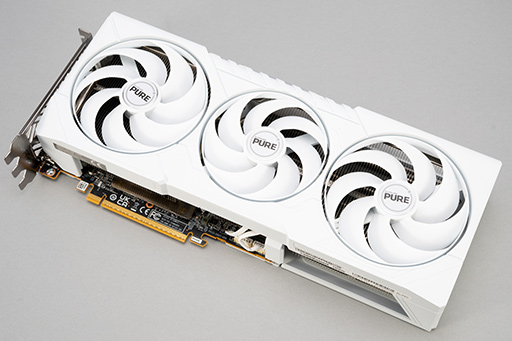 ꡼ No.003Υͥ / ʤ3DGEAMDGPURDNA 4״⡣¸Υ򤽤Τޤ޹®뿷Ѥο餫